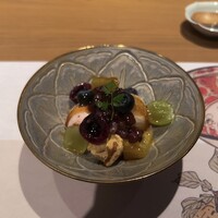 THE WASHIN by 上越やすだ - 