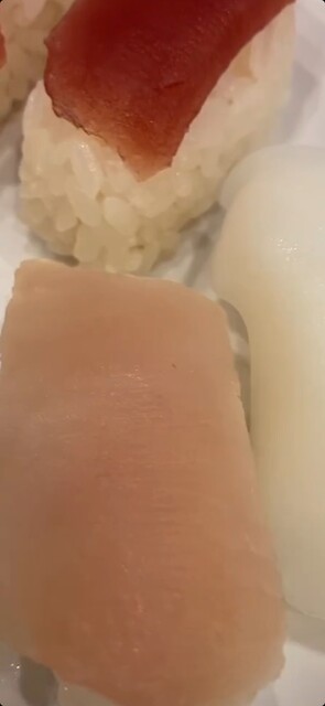 Stamina Taro Nagoya Komaki Ten photo 2