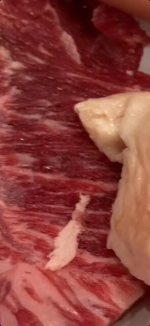 Stamina Taro Nagoya Komaki Ten photo 3