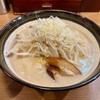 いと井 東京ラーメン横丁店