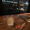 BAR Bress お茶の水船