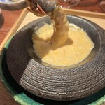 イタリア料理 今井 - 