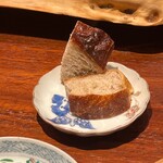 イタリア料理 今井 - 