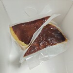 ル シミキ - 思わず酸っぱ！と言うてしまうくらい