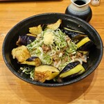 高浜や - 料理写真: