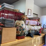 和食きんぎょ - 