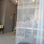 ミスエヴァンス - 