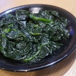 らあめん花月嵐 - 