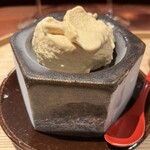 イタリア料理 今井 - 