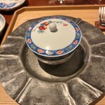 イタリア料理 今井 - 