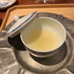 イタリア料理 今井 - 