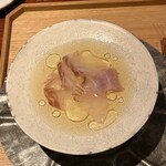 イタリア料理 今井 - 