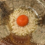 イタリア料理 今井 - 