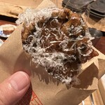 イタリア料理 今井 - 