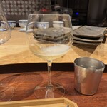 イタリア料理 今井 - 