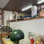 和食きんぎょ - 