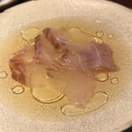 イタリア料理 今井 - 