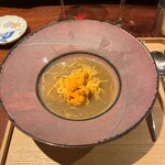 イタリア料理 今井 - 