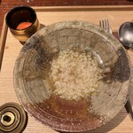 イタリア料理 今井 - 