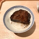 イタリア料理 今井 - 