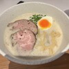 ラーメン家 みつ葉  あべの出張所
