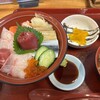食事処 たむら水産