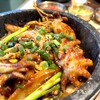 韓国料理 キムチャチャ 横浜西口店