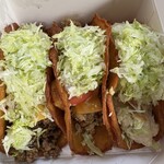 チャーリー多幸寿 - 