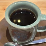 コメダ珈琲店 - 