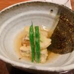 雨ニモマケズ - 