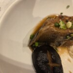 月とうさぎ 百道浜店 - 