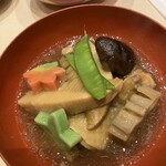 群馬いちもん 金沢まいもん - 