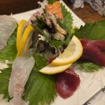 月とうさぎ 百道浜店 - 