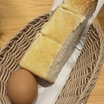 コメダ珈琲店 - 