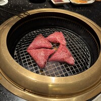 焼肉 いのうえ 吉祥寺店 - 