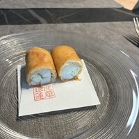 レンゲ - 