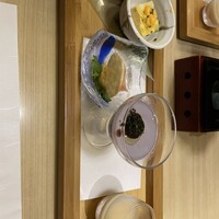 美食 個室・炭火焼・ワイン 縁 新宿店 - 