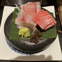 魚菜 由良 2号店 - 