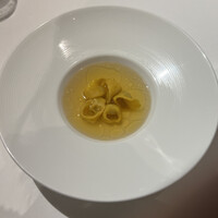 リストランテASO - 