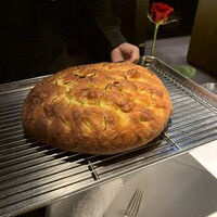 リストランテ･ヒロ  青山 - 