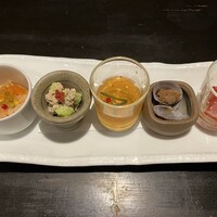 魚菜 由良 2号店 - 