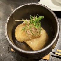 魚菜 由良 2号店 - 