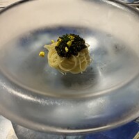 リストランテASO - 