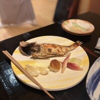 やげんぼり 赤坂店 - 