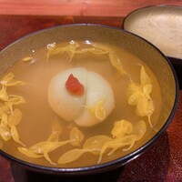 雨ニモマケズ - 