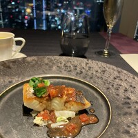 Dining & Bar TENQOO - 