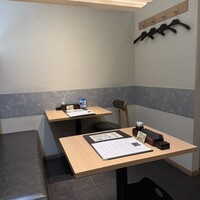 和食日和 おさけと 日本橋 - 