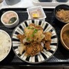 土鍋炊きご飯 おこめとおかず