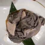 焼肉やすもり 城野店 - 