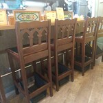 Cafe&Dining DONKEY - 